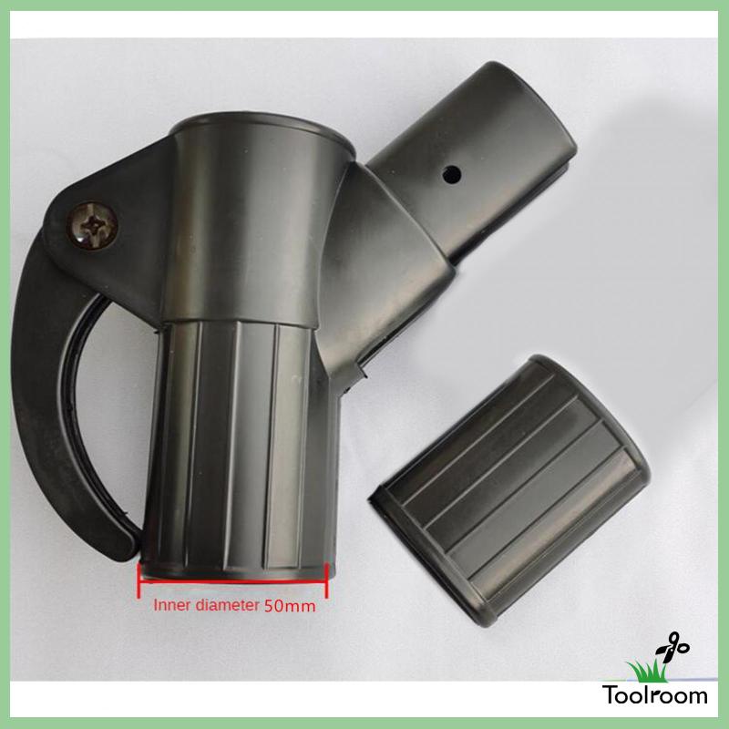 Phụ Kiện Dù Ngoài Trời Bằng Thép Không Gỉ Thay Thế Tiện Dụng