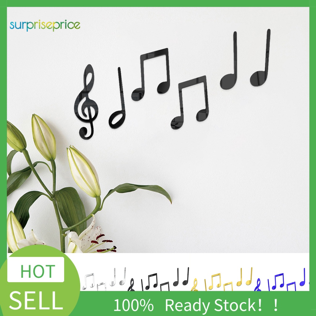 Bộ Dụng Cụ Làm Móng Bằng Nhựa An Toàn Tiện Dụng