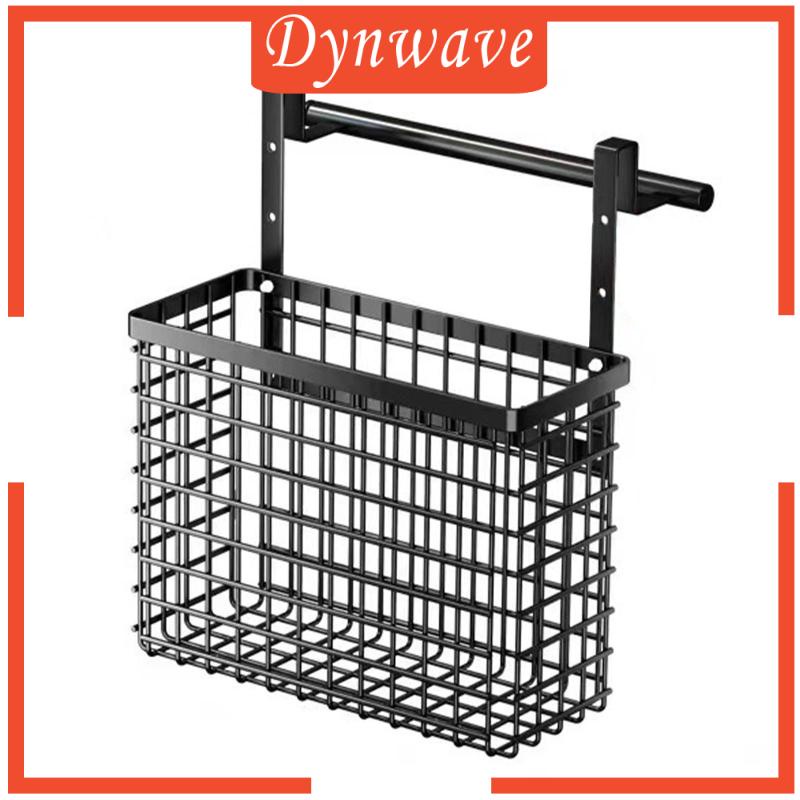 Giá Đỡ Treo Đồ Dùng Nhà Bếp Đa Năng Tùy Chỉnh Tiện Dụng