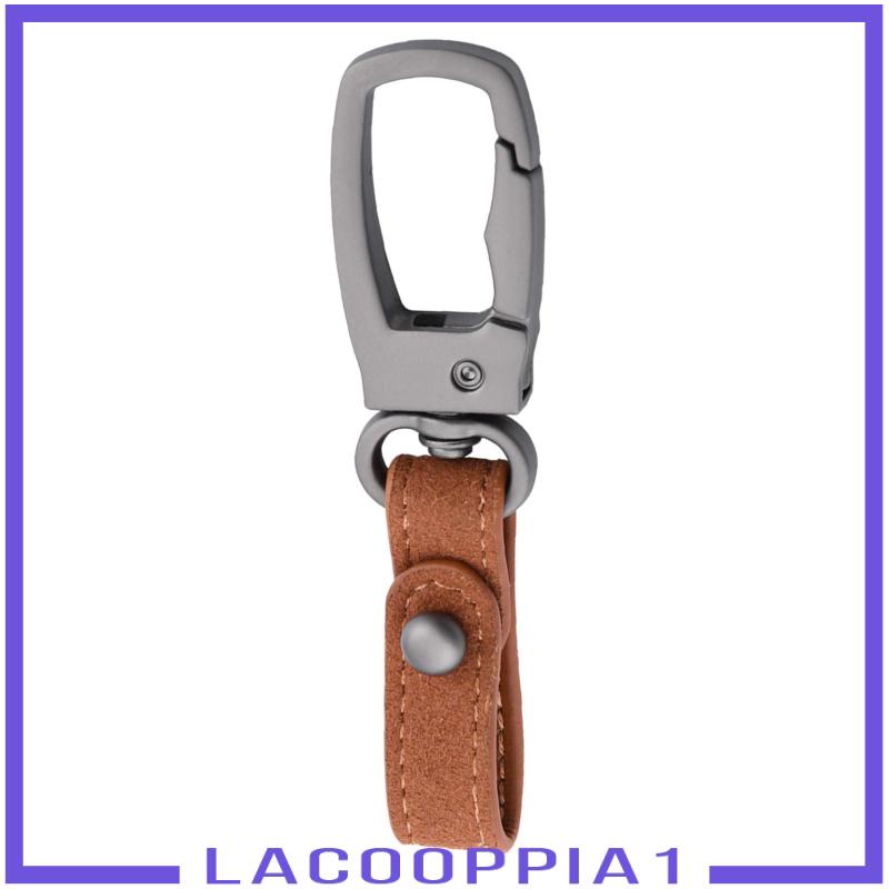 Móc Khóa Carabiner Cho Nam Và Nữ
