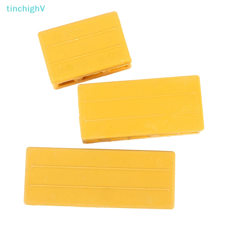 [TinchighV] 1 Hộp Điều Khiển Động Cơ Xe Đạp Điện E Cách Nhiệt