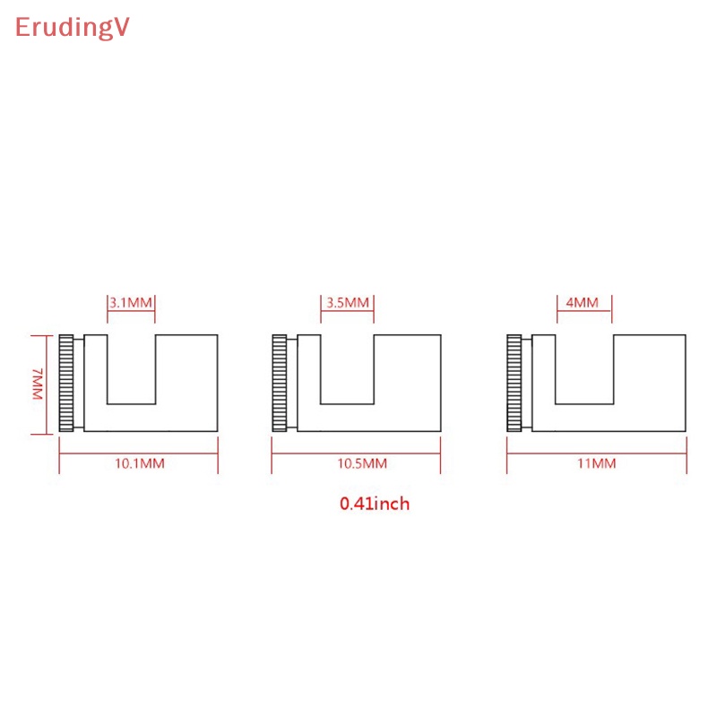 Nút Nhấn Cnc Chuyên Dụng Cho Cờ Lê Allen 110 Gấp Gọn Bỏ Túi