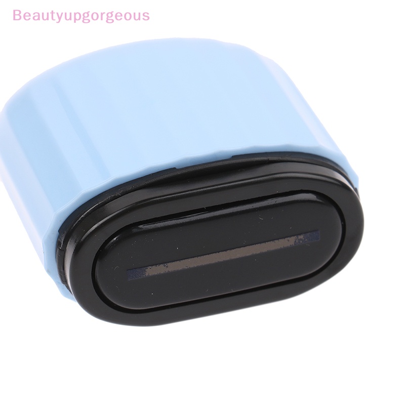 [BeupgorsV] Bộ Dụng Cụ Đánh Dấu Bóng Golf Vẽ Đường Kẻ Dễ Dàng Mới