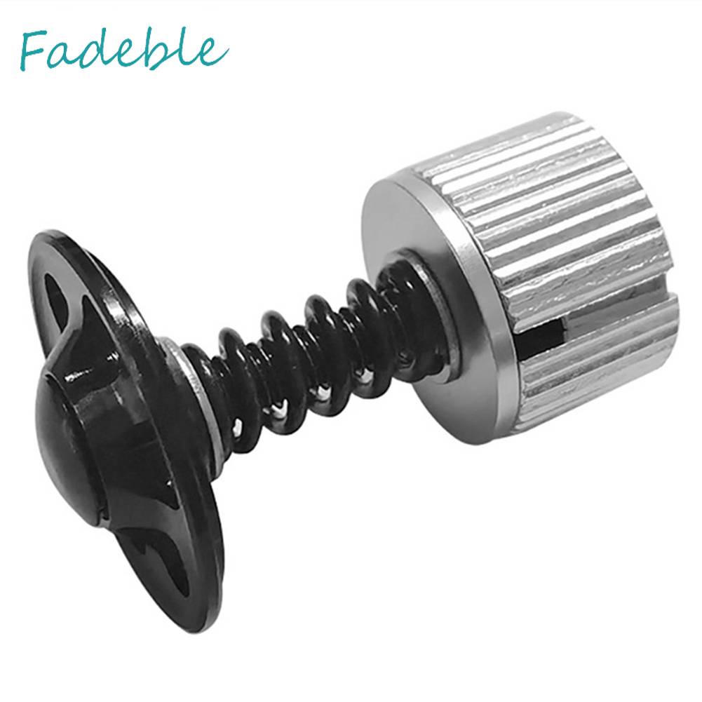 Đầu Nối Ống Nước Hình Hoa Hướng Dương Độc Đáo