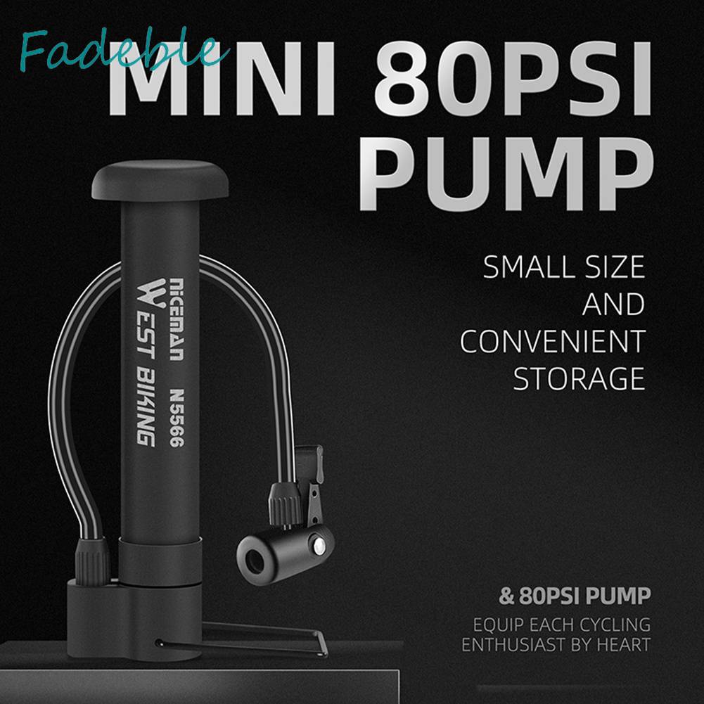 Van Xe Đạp Địa Hình Chuyên Dụng Chất Lượng Cao