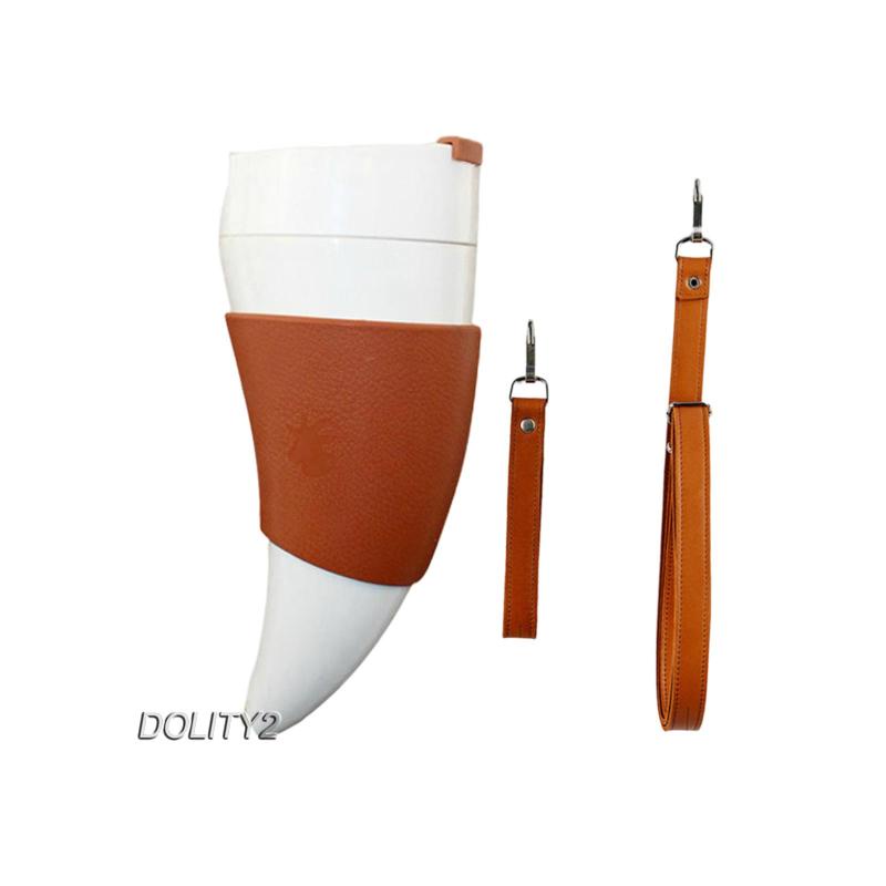 Cốc Uống Cà Phê Có Nắp Dung Tích 230ml