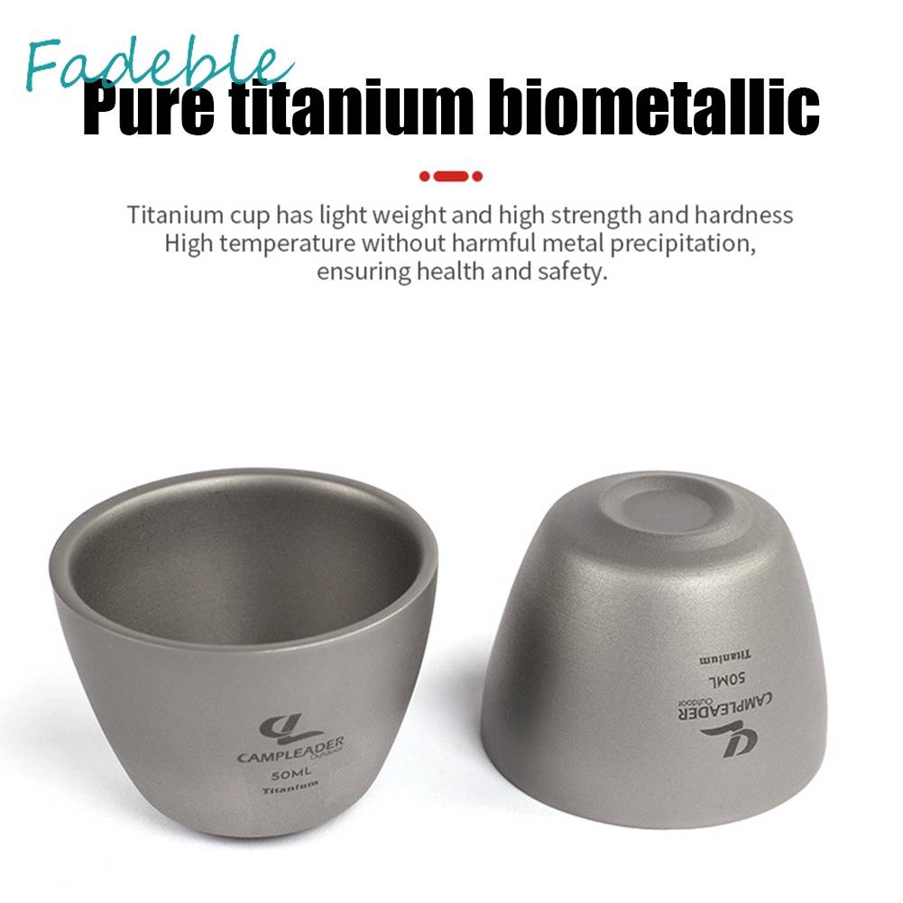 Cốc Uống Nước Siêu Nhẹ Tiện Dụng Mang Theo Du Lịch / Leo Núi