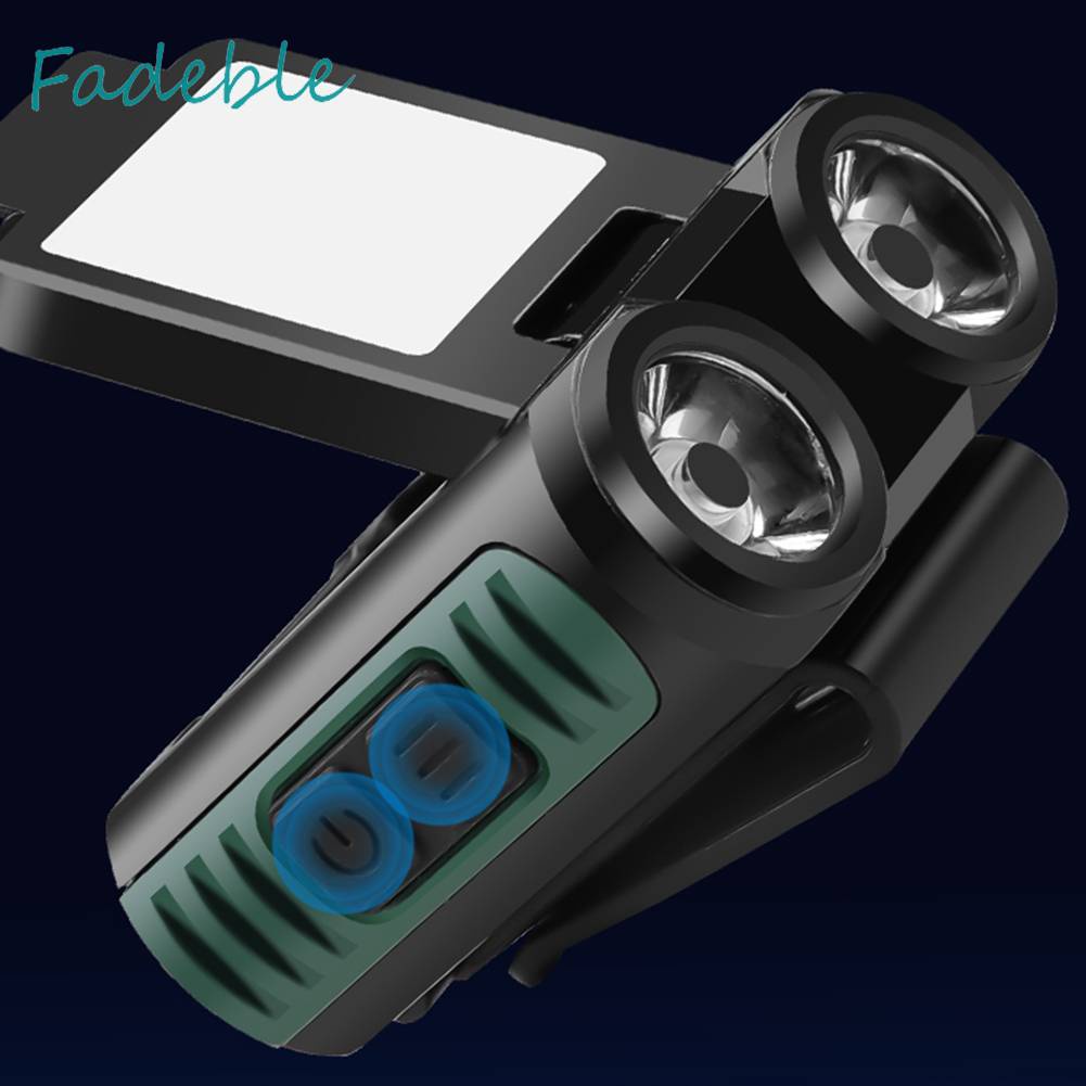 Đèn LED Cảm Biến Lò Vi Sóng 3-4 Giờ