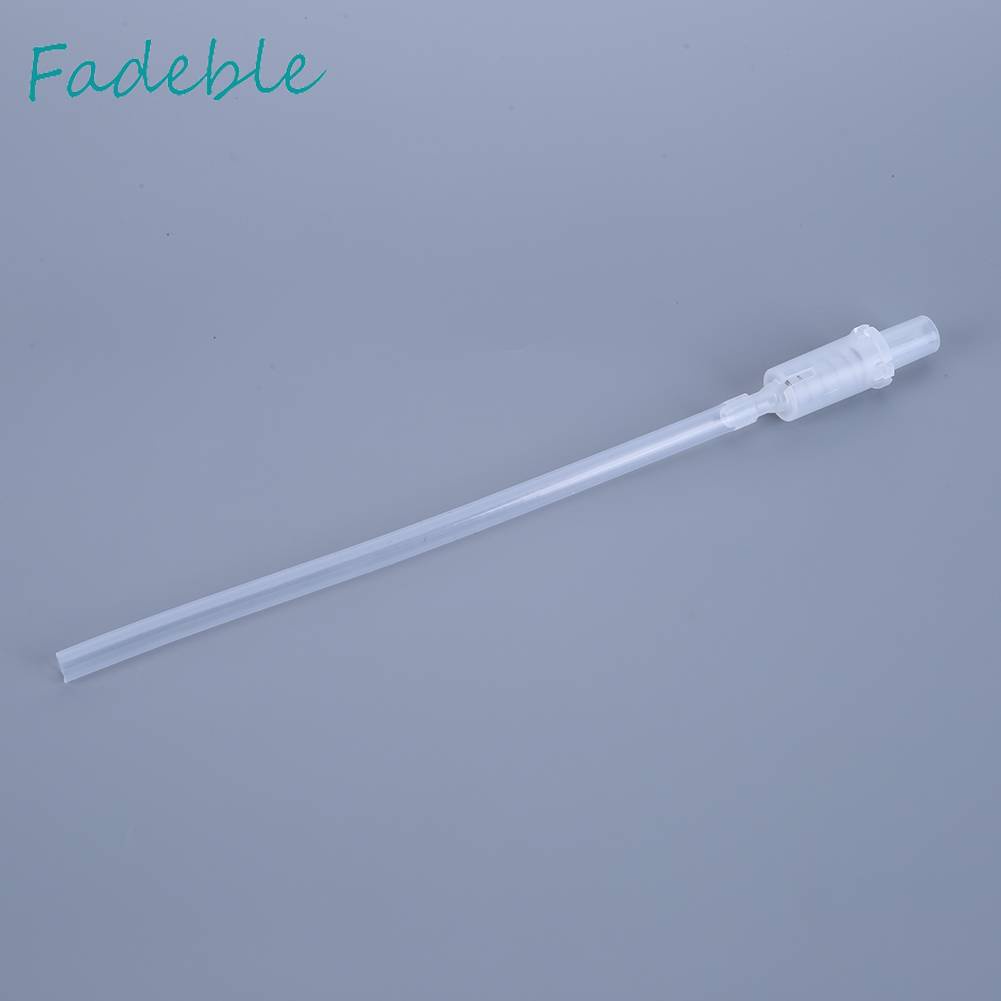 Bộ 5 Ống Hút Dung Tích 2400ML 1000ML