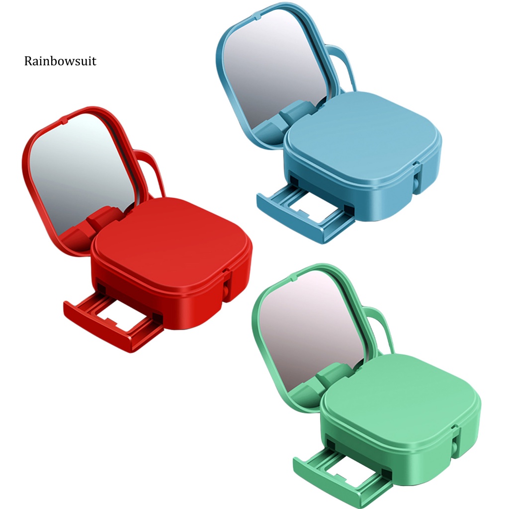 Dây Cáp Sạc 8Pin Type-C Micro USB Dành Cho Điện Thoại Di Động Trong Văn Phòng