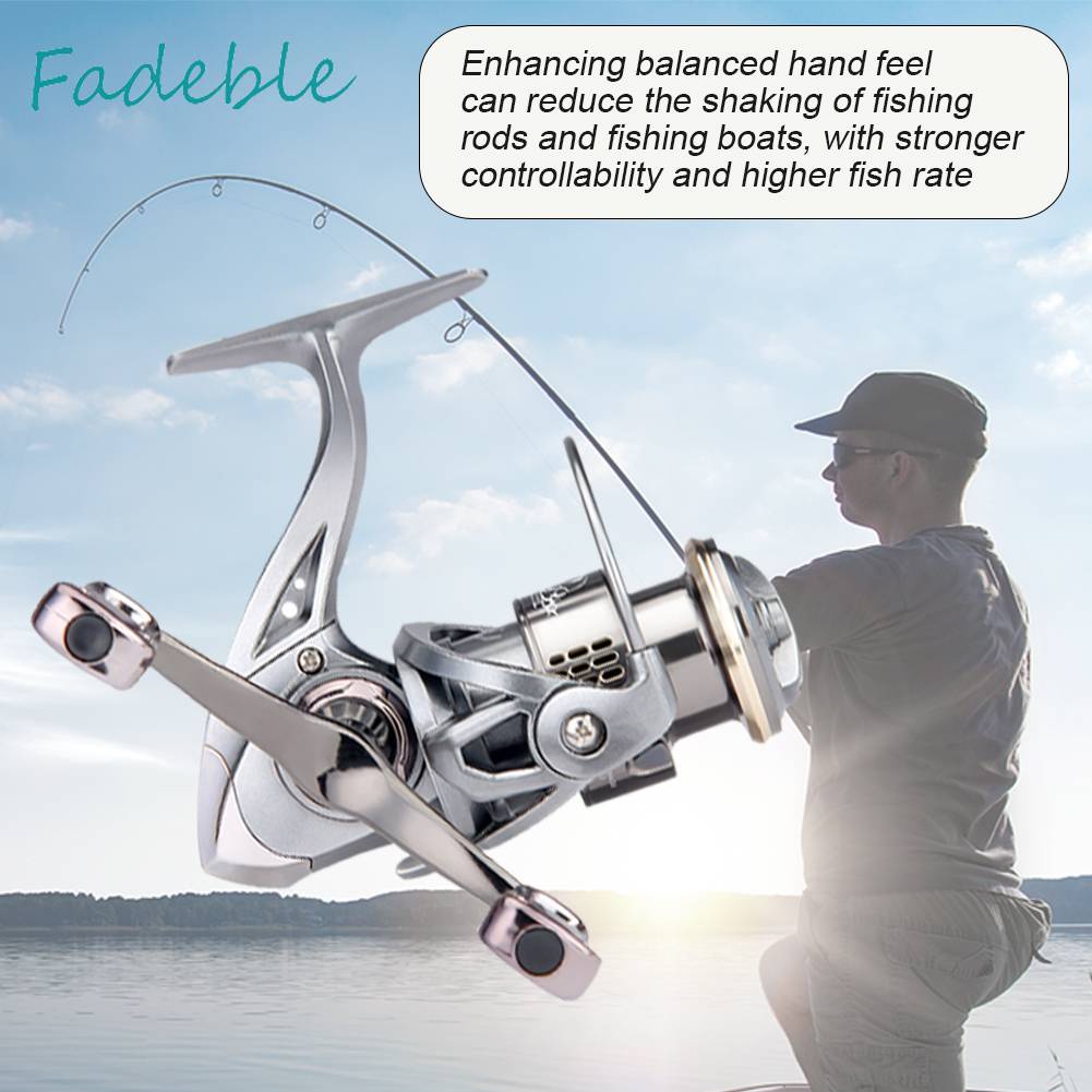 Máy Câu Cá 5.2 1 Chất Lượng Cao