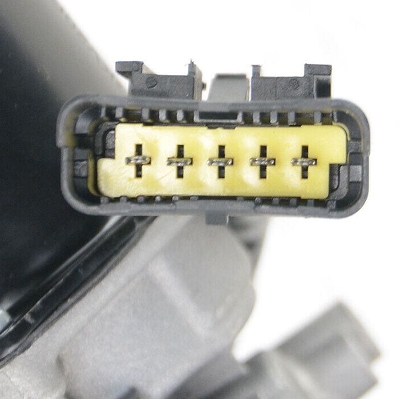 7701055893 Cần Gạt Nước Kính Chắn Gió Phía Trước Chuyên Dụng Cho Xe Hơi Renault Trafic II Nissan Primaster 1.9 2.0 2.5