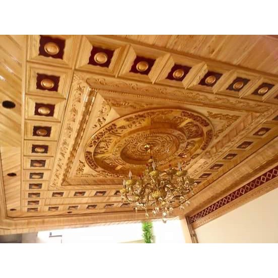 [mẫu thử 200ml] Dầu bóng Véc ni lobster , Vecni bảo vệ gỗ