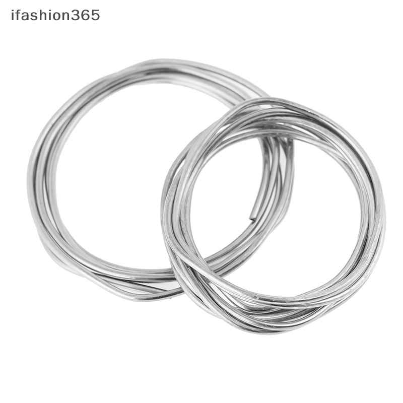 Cần Hàn Lõi Nhôm Đồng flux Nhiệt Độ Thấp ifashion365