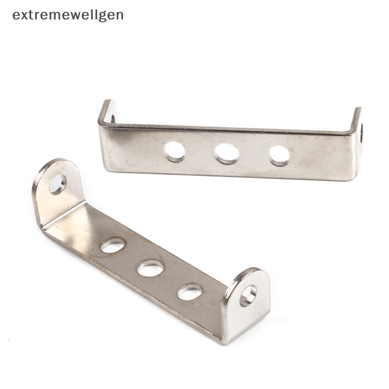 [Cực Tốt] Giá Đỡ Kết Nối Yên Sau Xe Đạp LLF