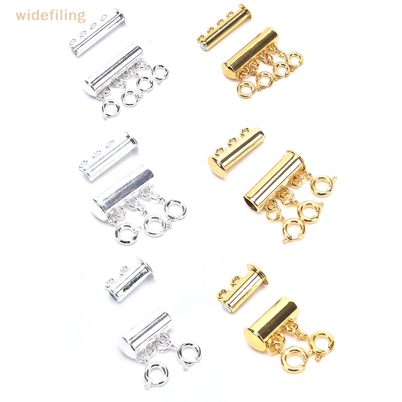 Vòng cổ Sợi Rộng Nhiều Lớp Gỡ Rối Phụ Kiện Trang Sức Đẹp