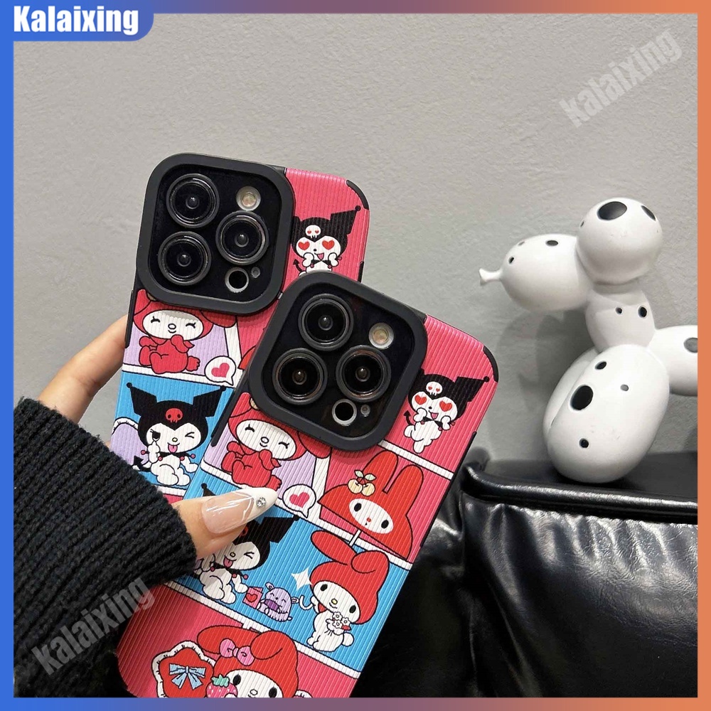 Ốp Lưng In Họa Tiết Dành Cho Điện Thoại iPhone 14 Plus 13 Pro Max 12 Pro Max 11 Xs Max XR 7 8 Plus
