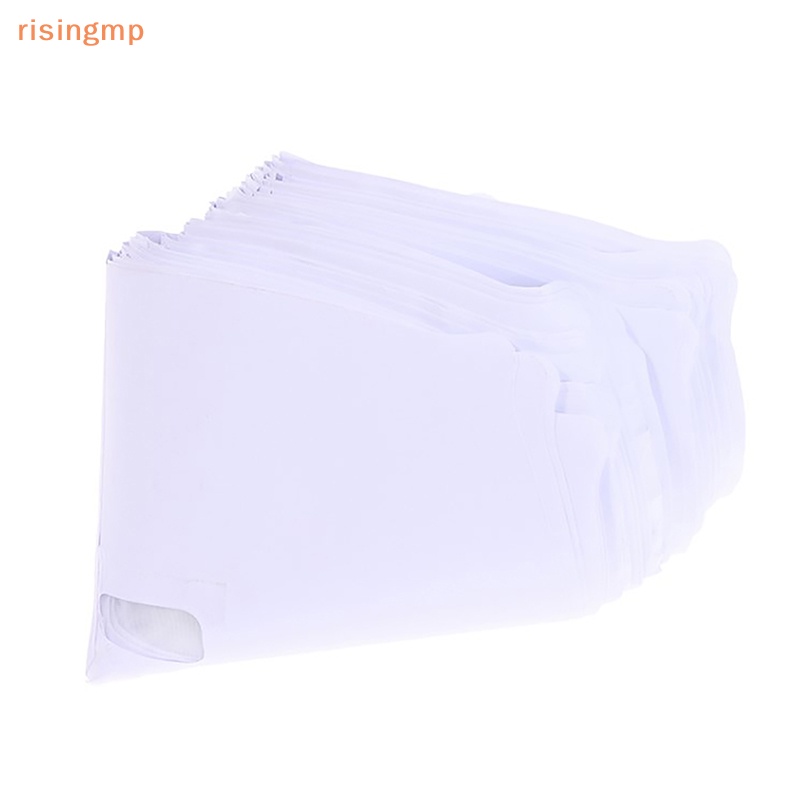 Giấy Lọc Giấy Nylon Dùng Một Lần Cho Xe Hơi