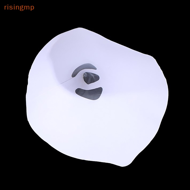 Giấy Lọc Giấy Nylon Dùng Một Lần Cho Xe Hơi