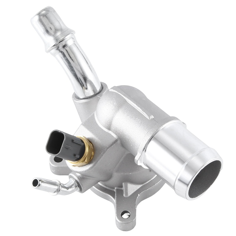 05047861Phụ Kiện Làm Mát AC Dành Cho Xe Hơi Jeep