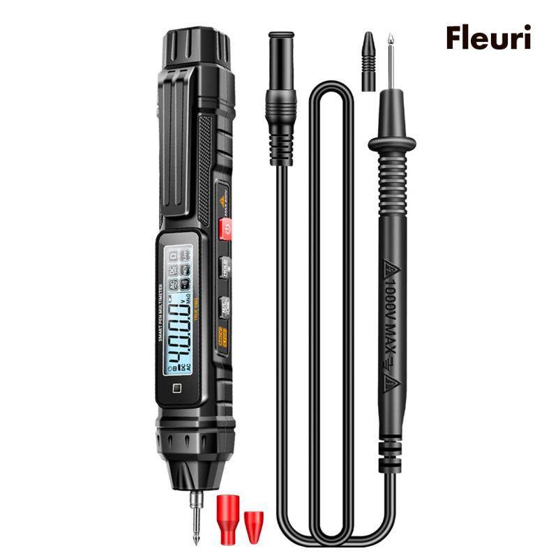 Bút Đo Điện Dung Kỹ Thuật Số A3005A A3005B Accs 6000 / 4000