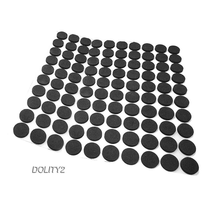 Set 100 Chân Đứng Lót Chậu Cây Trong Nhà