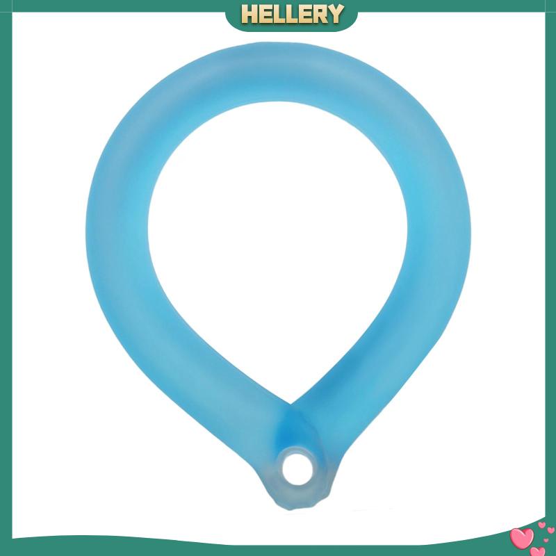 Khăn Quàng Cổ Làm Mát Thời Tiết Dễ Mang Theo Cho Thú Cưng