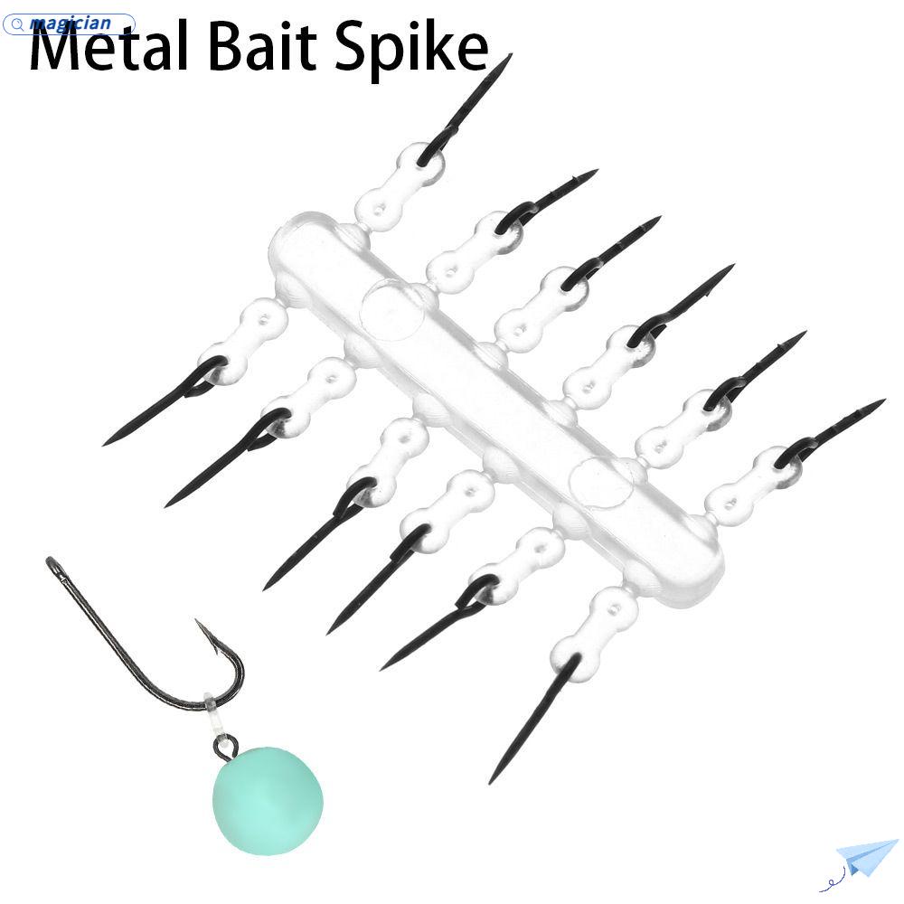 MAG Móc Câu Cá Thể Thao Ngoài Trời Chất Lượng Cao