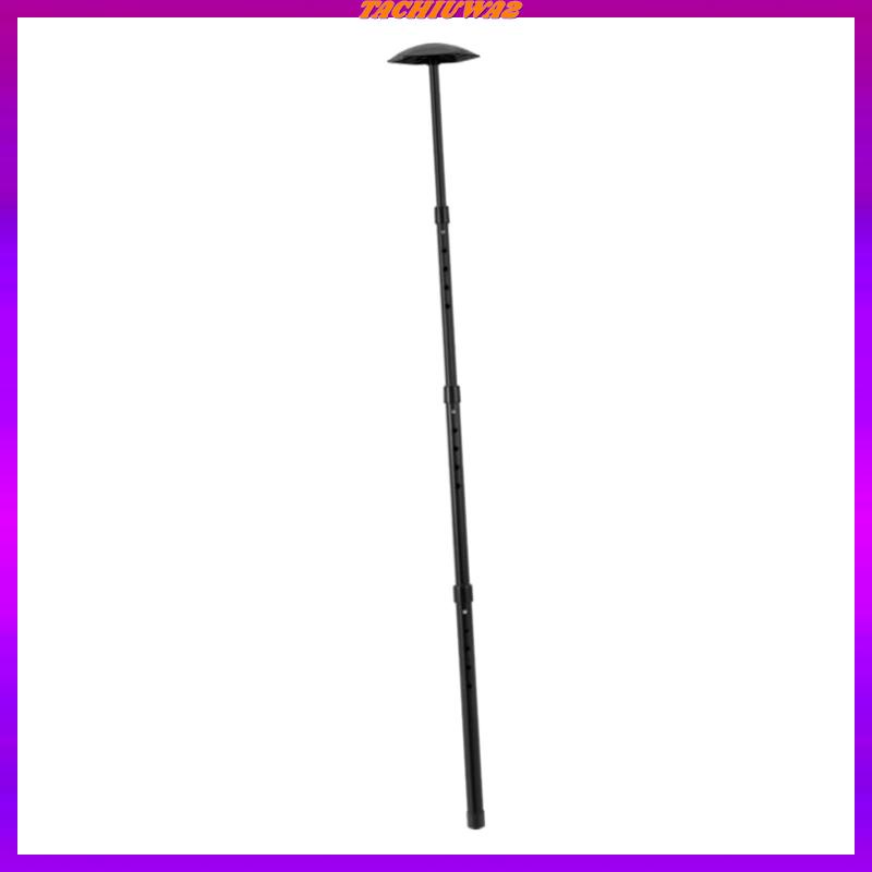 Giá Đỡ Gậy Đánh Golf Hình Lục Giác Có Thể Điều Chỉnh