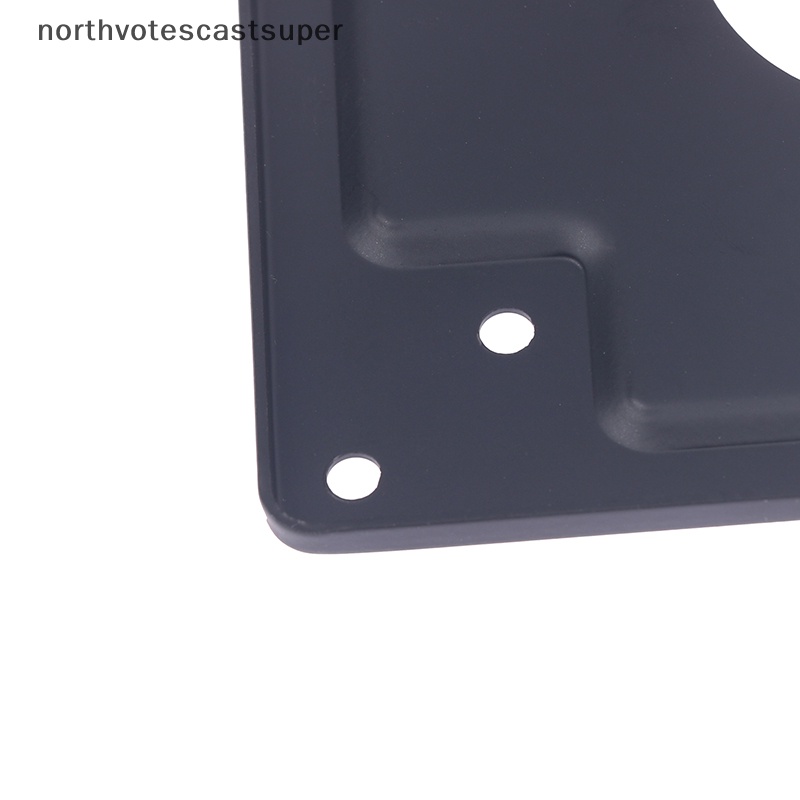 Ngàm Giá Đỡ Northvotescastsuper VESA Cho Máy Tính I3 4010U