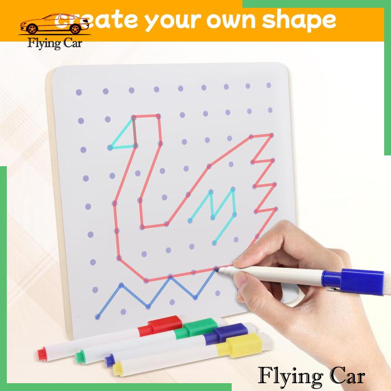 Bộ 50 Dây Cao Su Và 3 4 5 Tuổi Cho Bé Tập Đi