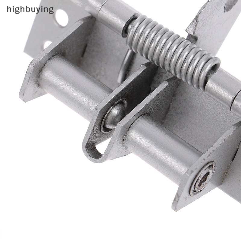 Bản Lề Cửa Tự Động Đóng Chất Lượng Cao Mới