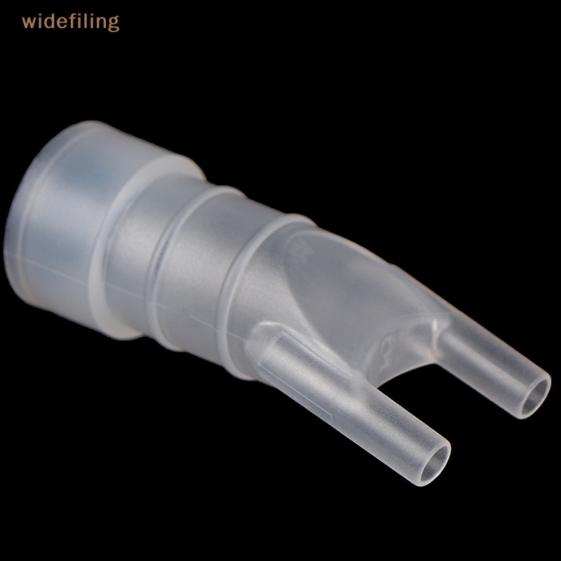 Set 5 Ống Thổi Đa Năng Cho Máy Phun Sương