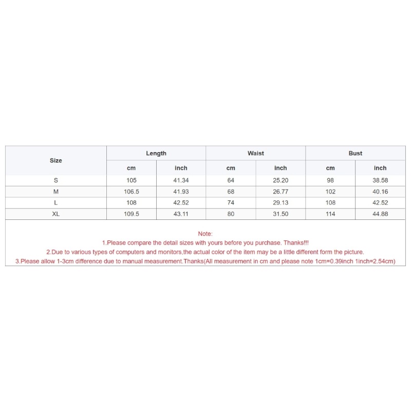 Đầm Midi Không Dây In Hoa Có Thắt Lưng Thời Trang Mùa Hè Dành Cho Nữ