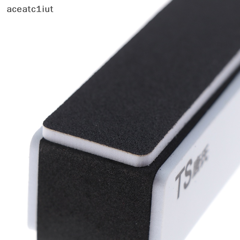 Khối đánh bóng 3000 giấy nhám xốp khối đánh bóng gương giấy nhám
Mới