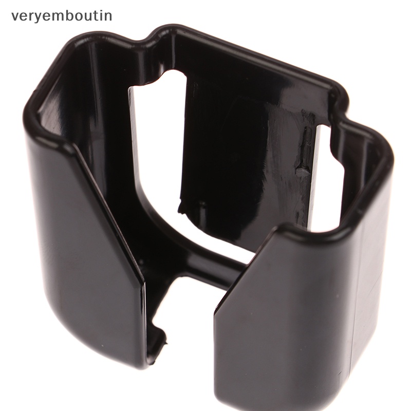 Giá Đỡ Kẹp Thắt Lưng Bằng Nhựa Bền Chăm Sóc Sức Khỏe Phổ Biến