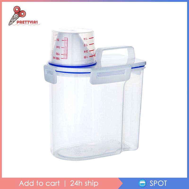 Hộp Đựng Thực Phẩm Có Nắp Đậy Tiện Lợi