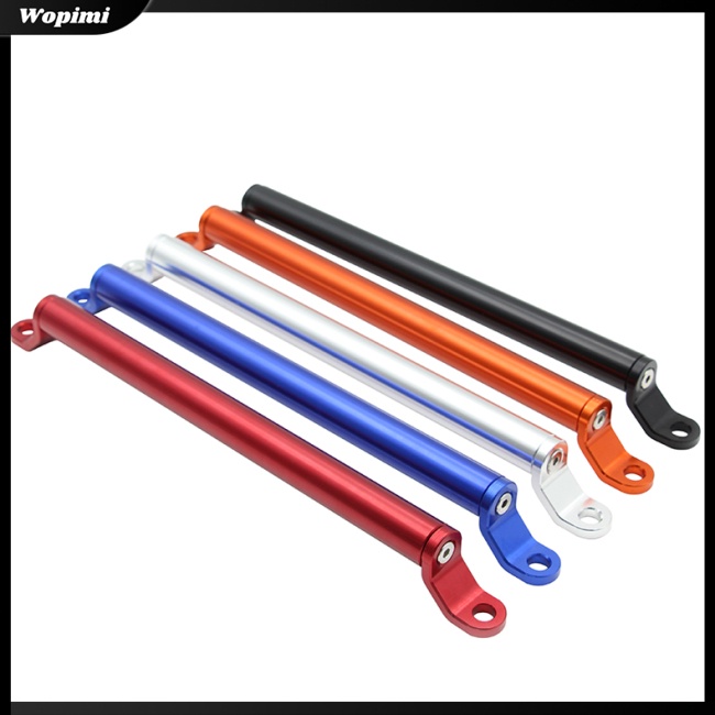 Mf 1 Thanh Nối Dài Đa Năng Gắn Tay Lái Xe Mô Tô