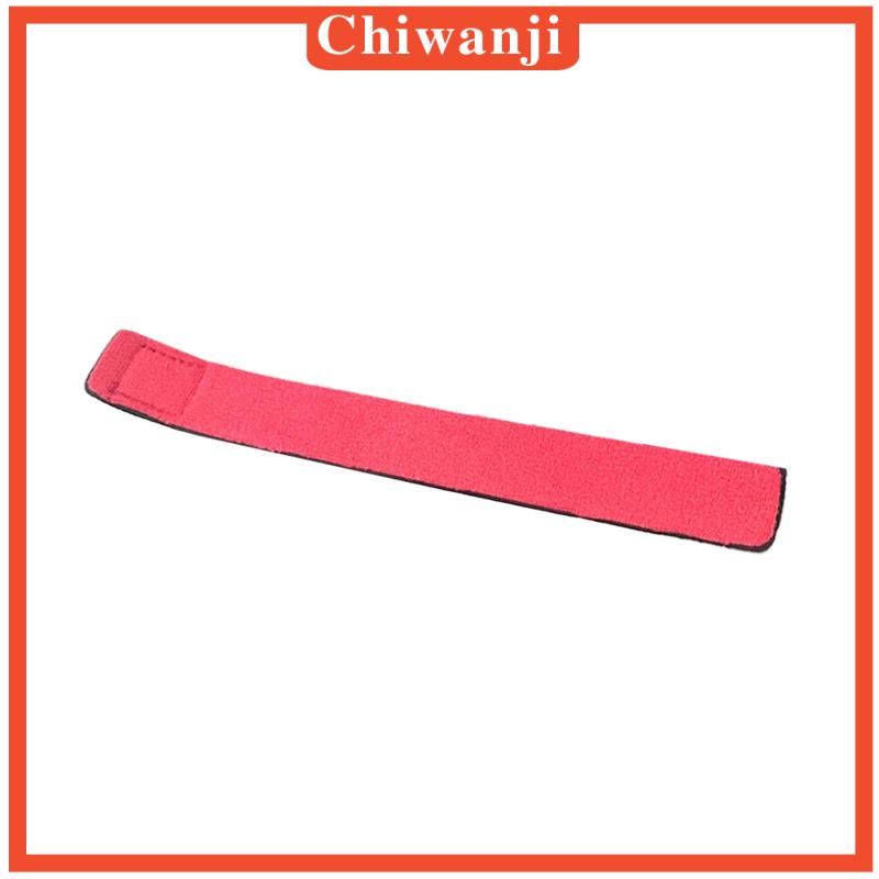 Giá Đỡ Cần Câu Cá Gắn Dây Buộc Cố Định Tái Sử Dụng Linh Hoạt