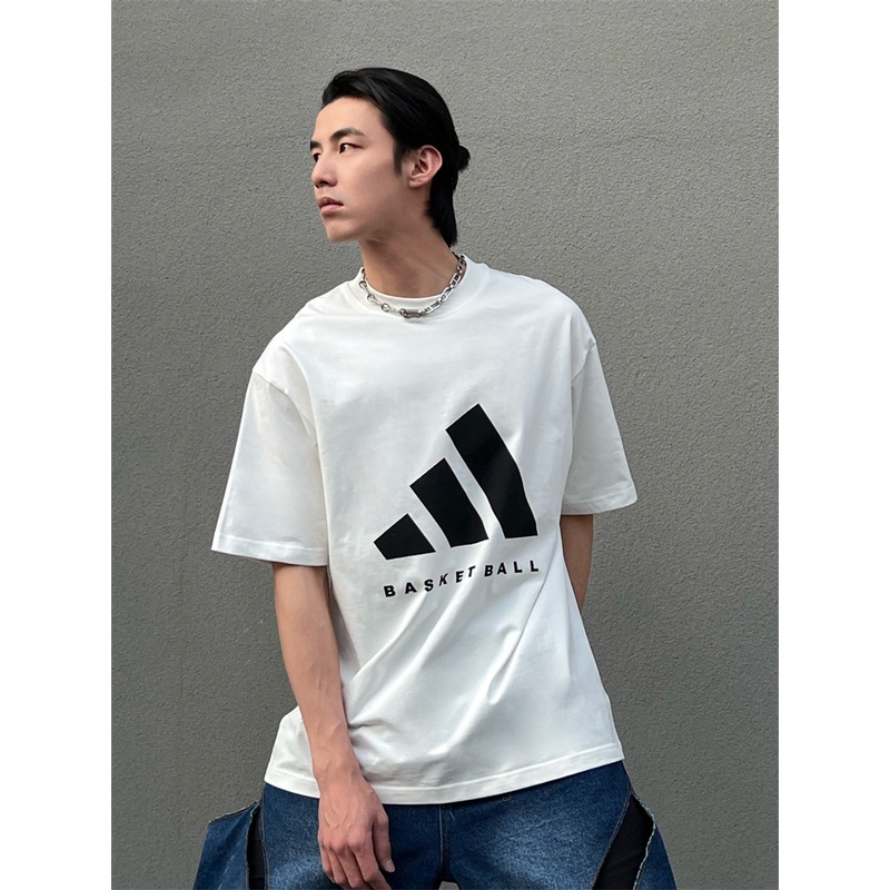 Ad &amp; BA Mới overlay Phong Cách Tay Áo Ngắn