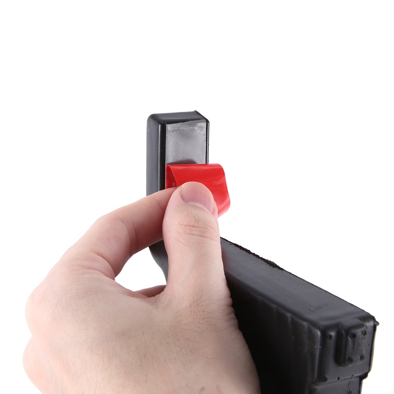 1 Dải Xốp Cao Su Chống Thấm Nước 86430D9000 86430-D9000 Thay Thế Cho Động Cơ Kia Sportage 2016-2020