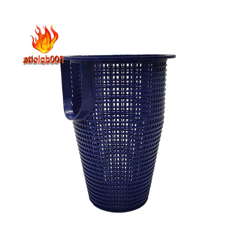 Dụng Cụ Vớt Rác Cho Máy Bơm IntelliFlo