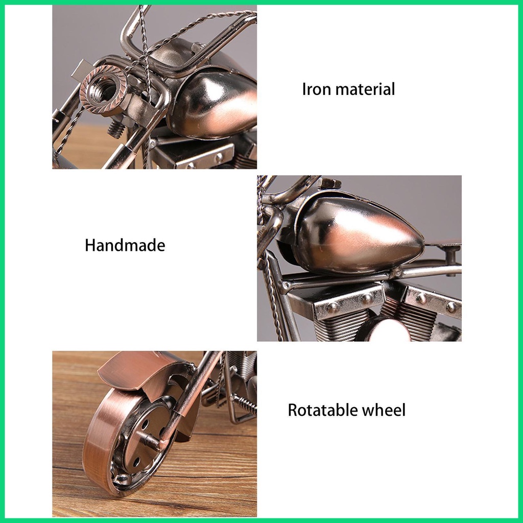 Dây Xích Mạ Điện Chuyên Dụng Cho Xe Harley-Davidson