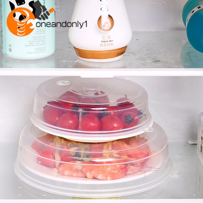 Vỏ Bọc Đĩa Để Lò Vi Sóng Phong Cách Bắc Âu