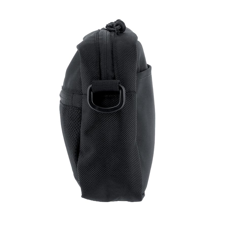 Túi đeo chéo New Era Shoulder Pouch Large chính hãng