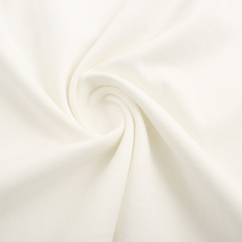 Áo Thun Tay Ngắn In Hình Sói D33 / 6Truiw Thời Trang Chất Lượng Cao