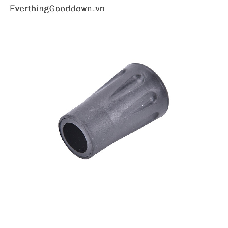 Búa Đầu Cao Su 12 Lỗ Chuyên Dụng Cho Leo Núi