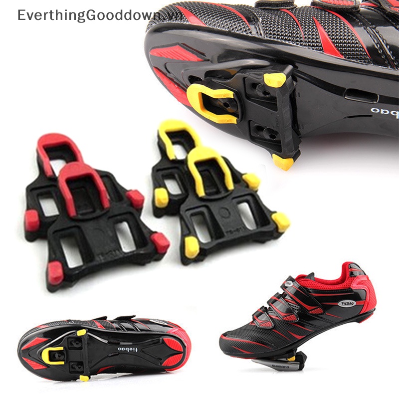 Cặp Bàn Đạp Thay Thế Cho Xe Đạp Leo Núi EverthingGooddown