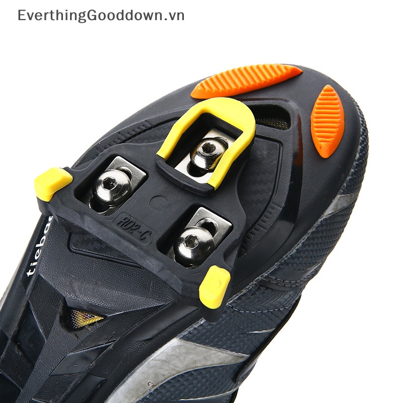 Cặp Bàn Đạp Thay Thế Cho Xe Đạp Leo Núi EverthingGooddown