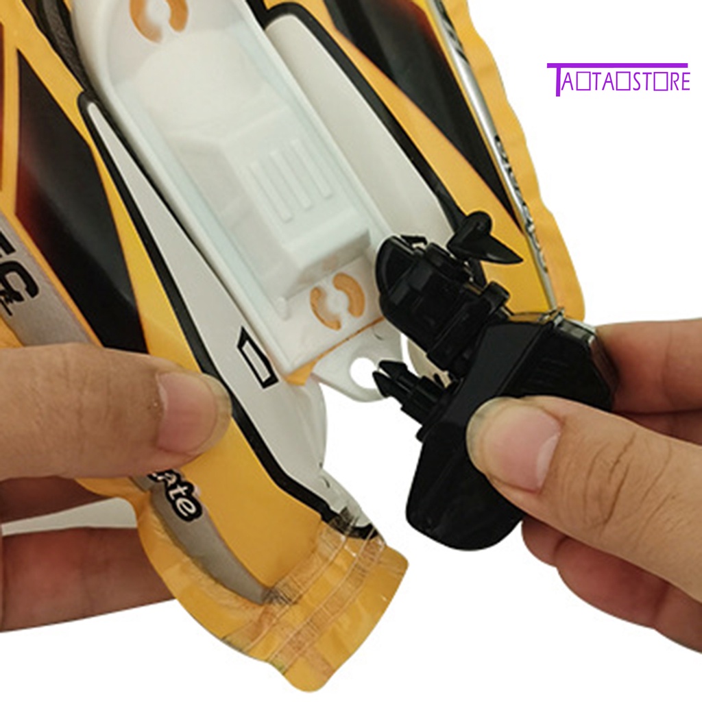 Thuyền Bơm Hơi Đồ Chơi Bằng PVC Tiện Lợi Dành Cho Bể bơi